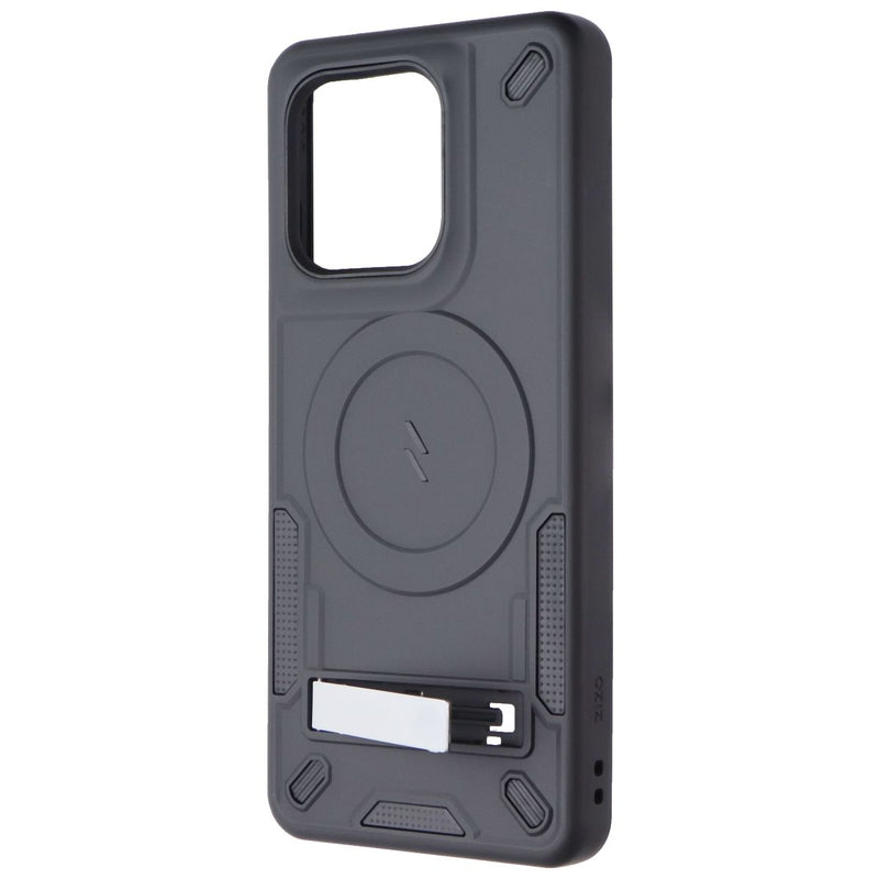 Zizo Transform Series Case for Motorola Moto G Stylus (2025) - Black