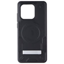 Zizo Transform Series Case for Motorola Moto G Stylus (2025) - Black