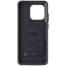 Zizo Transform Series Case for Motorola Moto G Stylus (2025) - Black