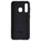 Zizo Transform Series Case for Samsung Galaxy A20 / A30 / A50 - Red/Black