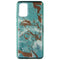 ZIZO Refine Series Case for Samsung Galaxy S20+ (Plus) 5G - Oceanic