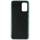 ZIZO Refine Series Case for Samsung Galaxy S20+ (Plus) 5G - Oceanic