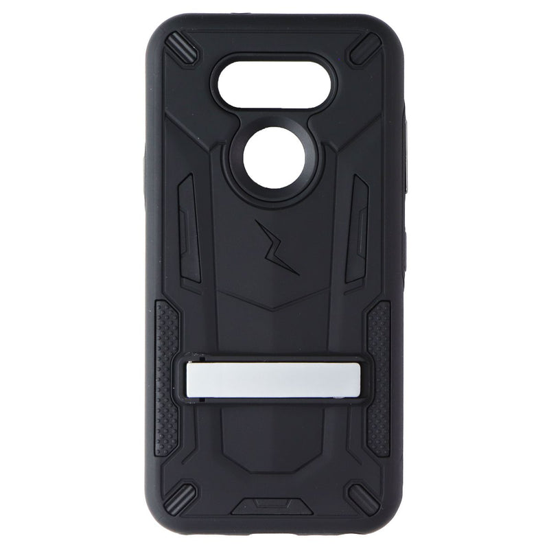 ZIZO Transform Series Case for LG Fortune 3 / Aristo 5 / Tribute - Black