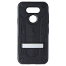 ZIZO Transform Series Case for LG Fortune 3 / Aristo 5 / Tribute - Black