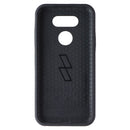ZIZO Transform Series Case for LG Fortune 3 / Aristo 5 / Tribute - Black