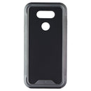 ZIZO Ion Series Case w/Glass for LG Fortune 3/Aristo 5/Tribute Monarch - Black