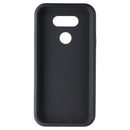 ZIZO Ion Series Case w/Glass for LG Fortune 3/Aristo 5/Tribute Monarch - Black