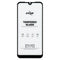 ZIZO Ion Series Case w/Glass for LG Fortune 3/Aristo 5/Tribute Monarch - Black