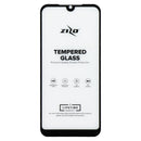 ZIZO Ion Series Case w/Glass for LG Fortune 3/Aristo 5/Tribute Monarch - Black