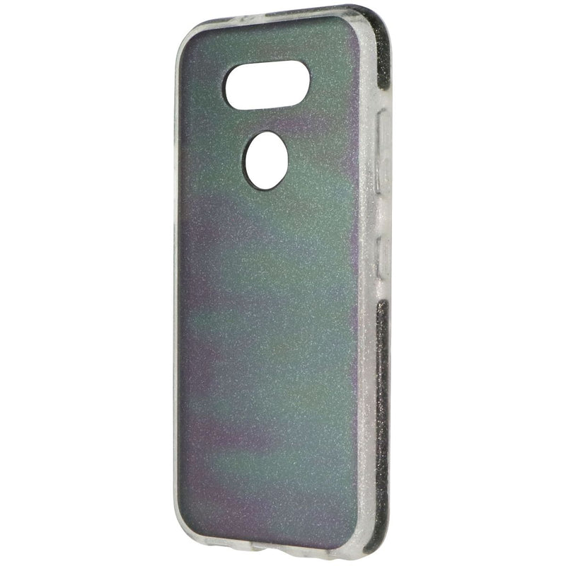 Zizo Divine Series Case for LG Fortune 3/Aristo 5/Tribute Monarch - Night Stars