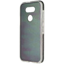 Zizo Divine Series Case for LG Fortune 3/Aristo 5/Tribute Monarch - Night Stars