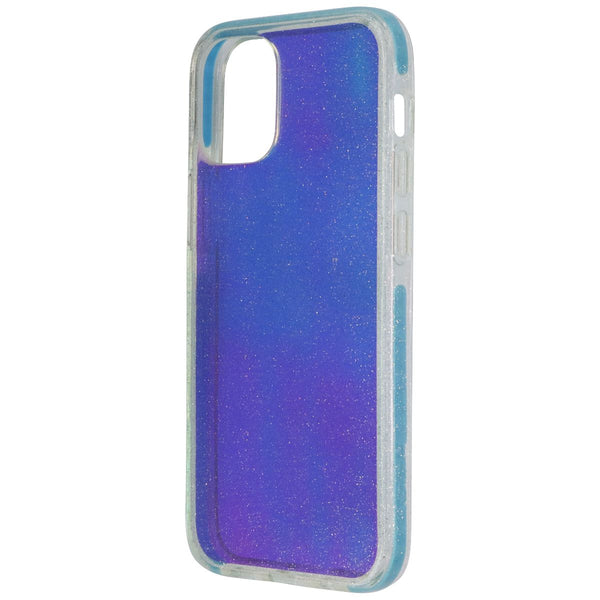 ZIZO Divine Series Hard Case for Apple iPhone 12 Mini - Prism