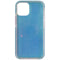 ZIZO Divine Series Hard Case for Apple iPhone 12 Mini - Prism