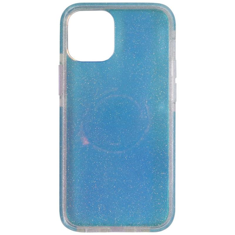 ZIZO Divine Series Hard Case for Apple iPhone 12 Mini - Prism