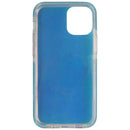 ZIZO Divine Series Hard Case for Apple iPhone 12 Mini - Prism