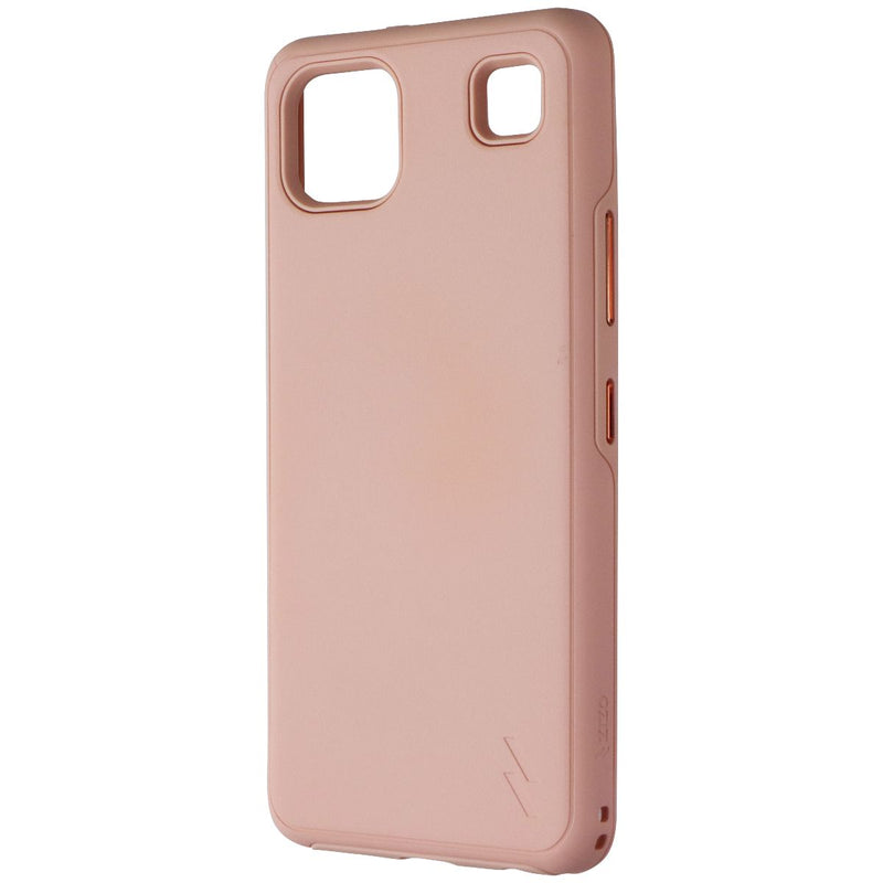 ZIZO Division Series Case for LG K92 - Rose Gold