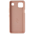 ZIZO Division Series Case for LG K92 - Rose Gold