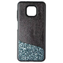 Zizo Division Series Hard Case for Moto G Power (2021) - Mint Green