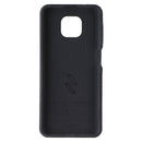 Zizo Division Series Hard Case for Moto G Power (2021) - Mint Green