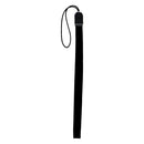 Zizo Division Series Hard Case for Moto G Power (2021) - Mint Green