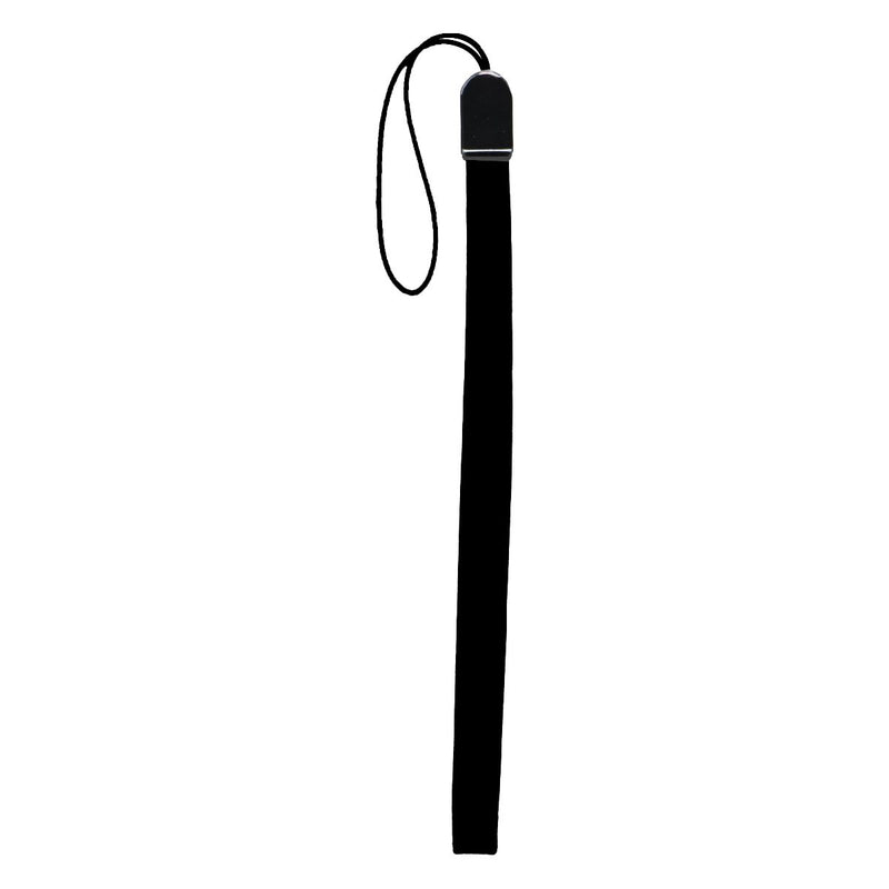 Zizo Division Series Hard Case for Moto G Power (2021) - Mint Green