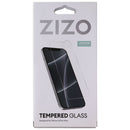ZIZO Tempered Glass Screen Protector for Apple iPhone 13 Pro Max