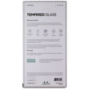 ZIZO Tempered Glass Screen Protector for Apple iPhone 13 Pro Max