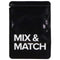 ZIZO Surge Series Case for LG Fortune 4 / LG K22 Customizable Buttons - Smoke