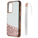 ZIZO Division Series Case for Samsung Galaxy A03s - Wanderlust