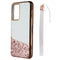 ZIZO Division Series Case for Samsung Galaxy A03s - Wanderlust