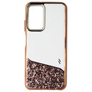 ZIZO Division Series Case for Samsung Galaxy A03s - Wanderlust