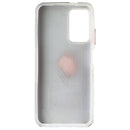 ZIZO Division Series Case for Samsung Galaxy A03s - Wanderlust