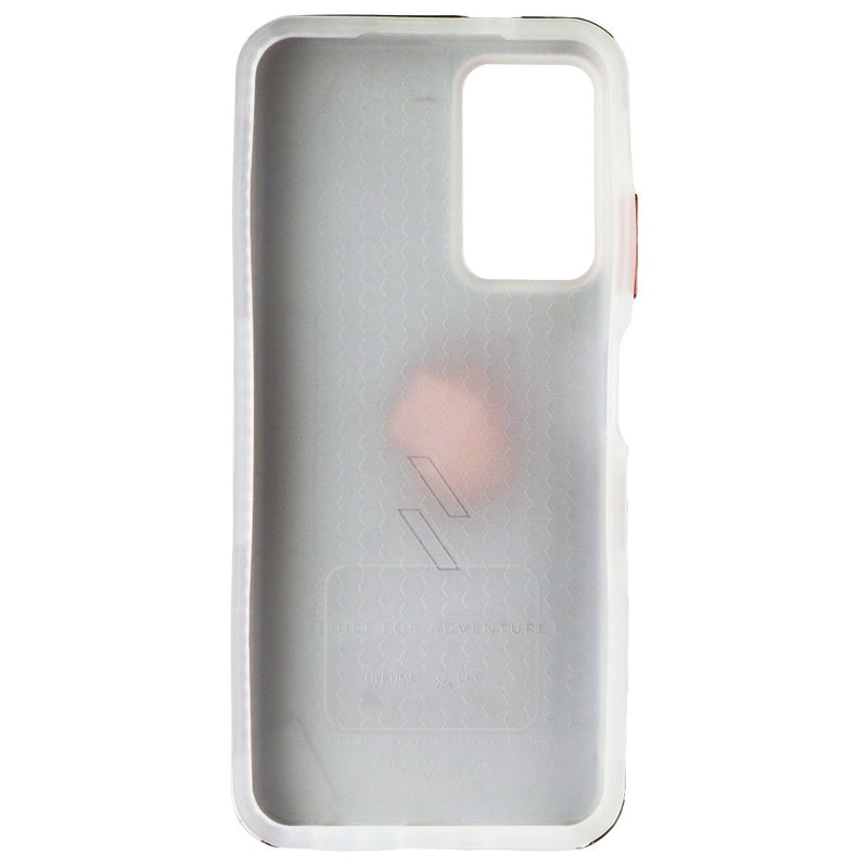 ZIZO Division Series Case for Samsung Galaxy A03s - Wanderlust