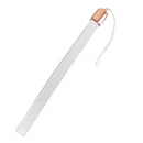 ZIZO Division Series Case for Samsung Galaxy A03s - Wanderlust