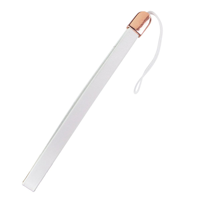 ZIZO Division Series Case for Samsung Galaxy A03s - Wanderlust