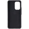 ZIZO Division Series Case for Samsung Galaxy A53 5G - Black / Red