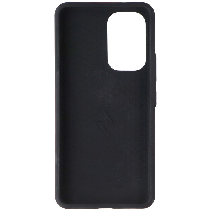 ZIZO Division Series Case for Samsung Galaxy A53 5G - Black / Red