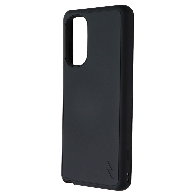 ZIZO Realm Series Case for Motorola Moto G Stylus 5G (2022) - Black