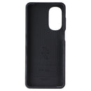 ZIZO Realm Series Case for Motorola Moto G Stylus 5G (2022) - Black