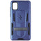ZIZO Transform Series Case with Kickstand for TCL ION Z - Blue / Black
