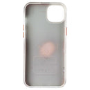 Zizo Division Series Case for Apple iPhone 14 Plus - Wanderlust Rose