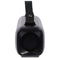 ZIZO THUNDER T23 Wireless Bluetooth Speaker - Obsidian Black (SPK-TDT23-OBK)