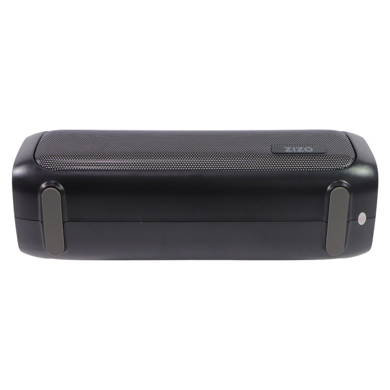 ZIZO THUNDER T23 Wireless Bluetooth Speaker - Obsidian Black (SPK-TDT2