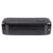 ZIZO THUNDER T23 Wireless Bluetooth Speaker - Obsidian Black (SPK-TDT23-OBK)