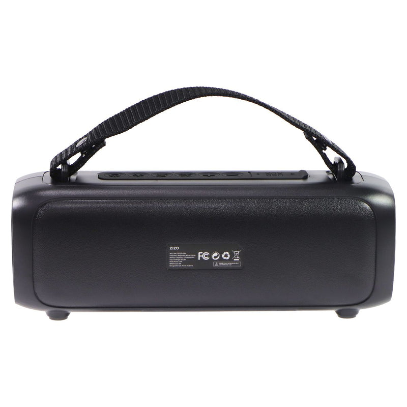 邦楽 think tank eatone 12inch Amazon.com: Eastrexon Refrigerant Tank Rack 3x30lb, Stable