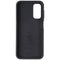 Zizo Division Series Case for Samsung Galaxy A14 (5G) - Black/Red