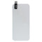 ZIZO Bolt Bundle with Case/Holster/Tempered Glass for Apple iPhone 15 - Black