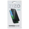 ZIZO Tempered Glass Screen Protector for Apple iPhone 15 Plus - Privacy