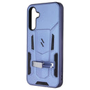 ZIZO Transform Series Kickstand Case for Samsung Galaxy A15 5G - Blue