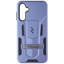 ZIZO Transform Series Kickstand Case for Samsung Galaxy A15 5G - Blue